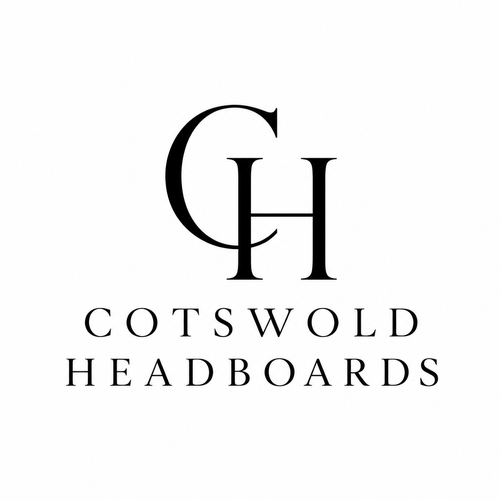 Cotswold Headboards